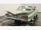 Thumbnail Photo 12 for 1959 Chevrolet Biscayne